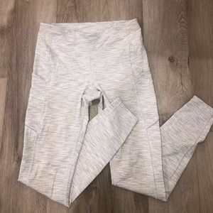 LULULEMON PANTS